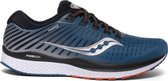 Saucony Guide 13 Heren - Blauw - maat 41