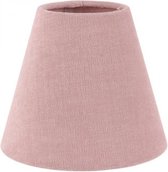 Lampshade clip 13 cm