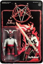 Slayer: Minotaur Glow in the Dark 3.75 inch ReAction Figure