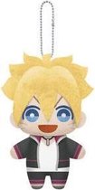 Naruto Boruto 6 Inch Plush