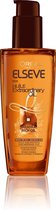 L’Oréal Paris Elsève ELS HUILE EXTR JOJOBA PET PB100 FNL haarolie Unisex 100 ml