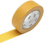 MT washi tape ex hanabishi kiku