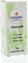 Volatile Aromamengsel Rose Wolk 10 ml