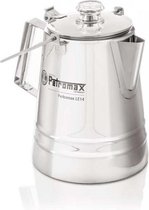 Petromax Percolator Perkomax le14