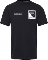 The North Face Shirt S/S Steep Tech Tee