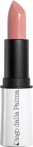 Diego dalla Palma The Lipstick  - Lippenstift - 44 Cameo - Long Lasting - Satijn Finish