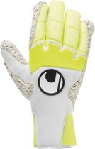 Uhlsport Pure Alliance Supergrip HN Keepershandschoenen - Maat 11