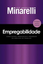 Empregabilidade