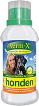 Verm-X hond - vloeibaar - 250 ml