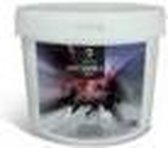 Supple-eze Equine poeder - 1.2 kg