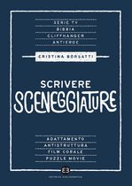 Scrivere sceneggiature