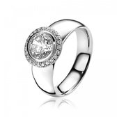 Zinzi ring ZIR1244