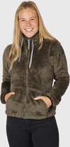 Brunotti Moani Women Fleece - XS