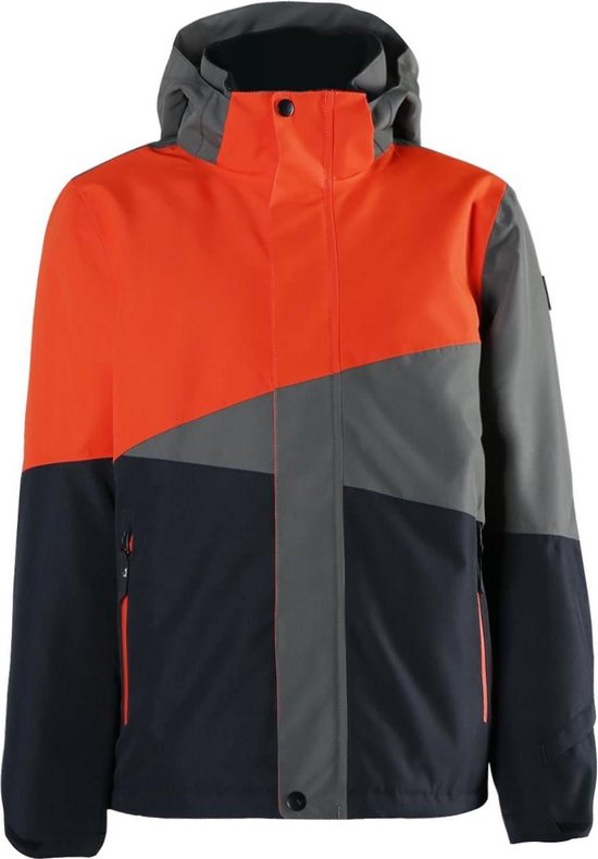 Brunotti Idaho JR Boys Snowjacket 128 bol