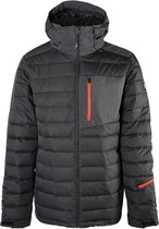 Brunotti Trysail Wintersportjas Heren - Maat XL