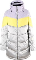 Brunotti Okalani Women Snowjacket - L