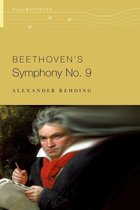 Oxford Keynotes 9 - Beethoven's Symphony No. 9