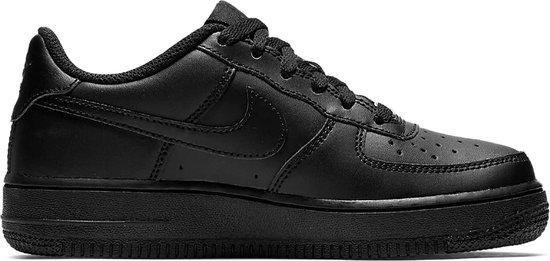 Nike Air Force 1 GS 314192 009 - Maat 38.5 | bol.com