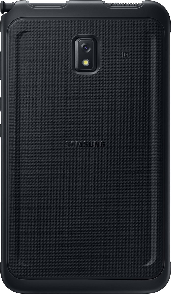 Samsung T575 Galaxy Tab Active 3 EE | bol.com