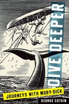 Dive Deeper:Journeys with Moby-Dick