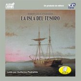 La Isla Del Tesoro