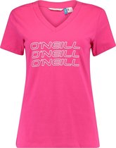 O'Neill T-Shirt Triple Stack - Cabaret - Xl