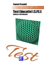 I Test Educativi ISPEF