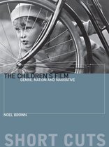 Short Cuts - The Children's Film