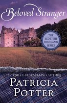 The Scottish Highland Series - Beloved Stranger