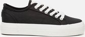 Supercracks Donna sneakers zwart - Maat 36