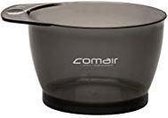 Comair Bakje Verfmixer