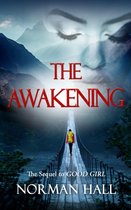 The Awakening