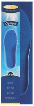 Marla 1862 Olympus (18062) Blauw - blauw - 38/39