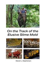 On the Track of the Elusive Slime Mold