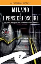 Milano e i pensieri oscuri