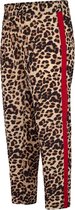 Broek Berti Adia animal print