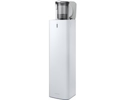 Samsung Clean Station VCA-SAE90B Steelstofzuiger Schoonmaakstation