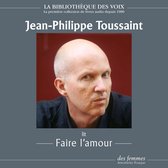 Livre audio numérique