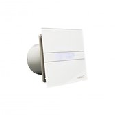 Cata afzuigkap E-100gth hygro diameter 100
