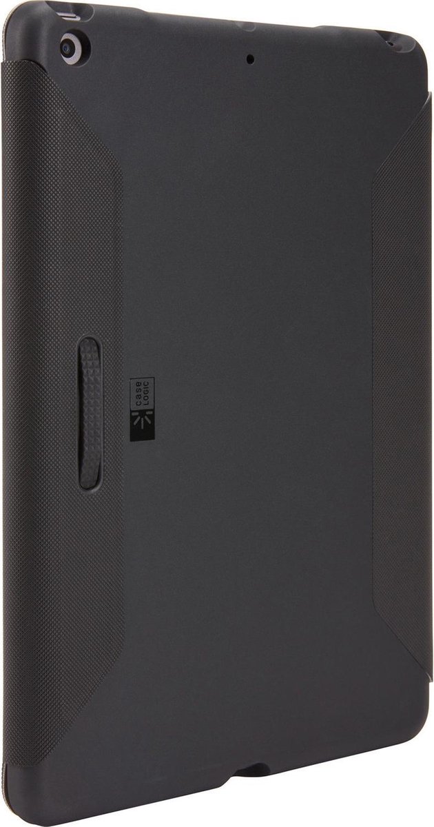 Case Logic Snap-View Custodia di Protezione Smart Cover per