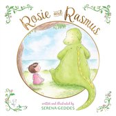 Rosie and Rasmus - Rosie and Rasmus