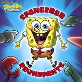 SpongeBob SquarePants - SpongeBob RoundPants (SpongeBob SquarePants)