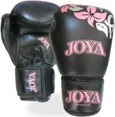 Joya Kickbokshandschoenen ''Flower''