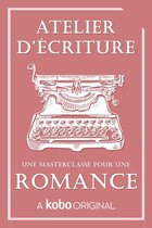Atelier d'écriture Romance