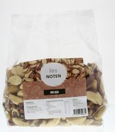 Mijnnatuurwinkel Paranoten 1 kg