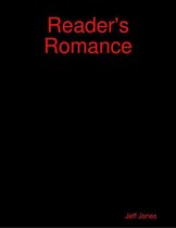 Reader's Romance