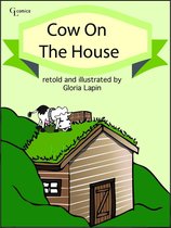 Cow On The House