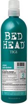 Bed Head by TIGI - Urban Antidotes - Recovery - Conditioner - 750ml - Unisex