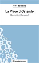 livre numérique