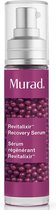 Murad - Hydration Revitalixir Recovery Serum 40 ml
